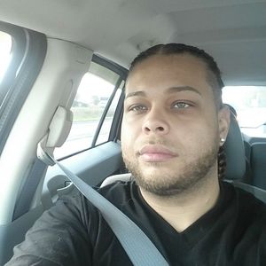 Meet your Posher, Apollo